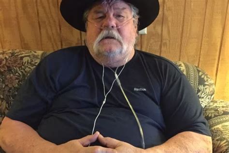 blackjack mulligan prison.